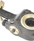 Dayton Parts 05-762 Auto Slack - 1.50-28 6.0 Gunite