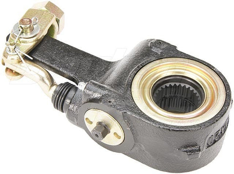 Dayton Parts 05-762 Auto Slack - 1.50-28 6.0 Gunite