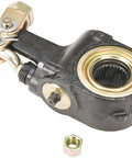 Dayton Parts 05-763 Auto Slack - 1.50-28 5.5 Gunite