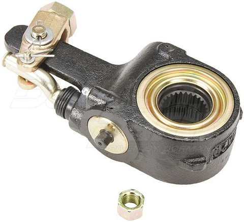 Dayton Parts 05-763 Auto Slack - 1.50-28 5.5 Gunite