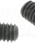 Dayton Parts 06-198-2 Axle Lock Washer - Set Screw 06-198
