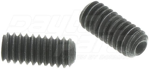 Dayton Parts 06-198-2 Axle Lock Washer - Set Screw 06-198
