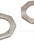 Dayton Parts 06-203 Axle Nut - Dowel Pin
