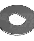Dayton Parts 06-208 Axle Lock Washer - D