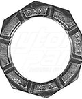 Dayton Parts 06-226 Axle Nut - Castle