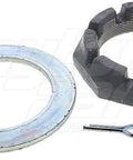 Dayton Parts 06-2261 Axle Nut Kit