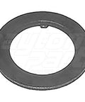 Dayton Parts 06-349 Axle Lock Washer - Inner Tab