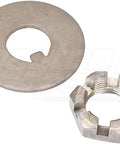 Dayton Parts 06-3501 Axle Nut Kit