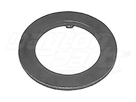 Dayton Parts 06-361 Axle Lock Washer - Inner Tab