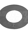 Dayton Parts 06-368 Axle Lock Washer - Dimple