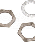 Dayton Parts 06-4041 Axle Nut Kit