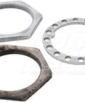 Dayton Parts 06-4121 Axle Nut Kit