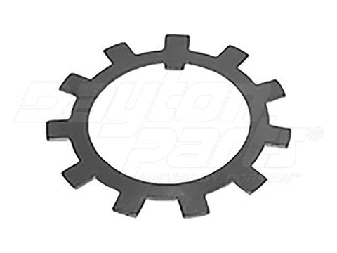 Dayton Parts 06-477 Axle Tab Washer