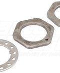 Dayton Parts 06-5021 Axle Nut Kit