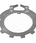 Dayton Parts 06-595 Axle Tab Washer - Tabs And Prongs