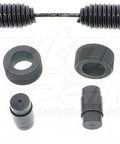 Dayton Parts 08-104208 Brake Kit - 16.5 Eaton Eb Severe Service