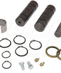 Dayton Parts 08-108600 Brake Kit - 20.0 Dana Ft