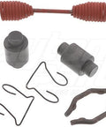 Dayton Parts 08-108812 Brake Kit - 16.5 Rockwell Q+