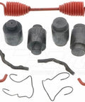 Dayton Parts 08-108819 Brake Kit - 16.5 Rockwell Q+