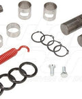 Dayton Parts 08-109830 Brake Kit - 16.5/18.0 Rockwell P Cast