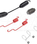 Dayton Parts 08-114900 Brake Kit - 16.5 Eaton