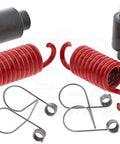 Dayton Parts 08-114920 Brake Kit - 16.5 Eaton Straight