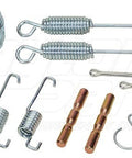Dayton Parts 08-115015 Brake Kit - 420 Bpw
