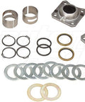 Dayton Parts 08-130105 Cam Kit - 16.5 Rockwell Tk