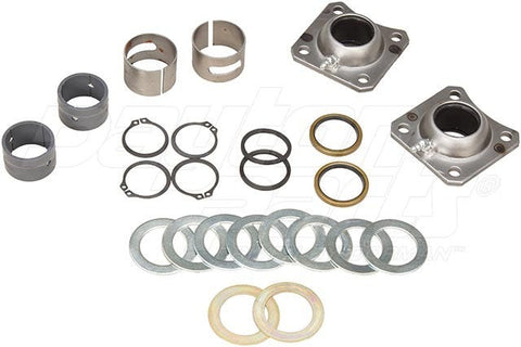 Dayton Parts 08-130105 Cam Kit - 16.5 Rockwell Tk