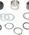 Dayton Parts 08-130150 Cam Kit - 16.5 Rockwell Tk