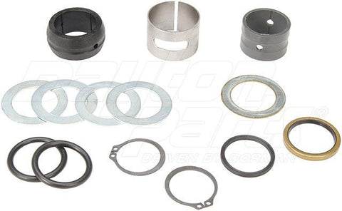 Dayton Parts 08-130150 Cam Kit - 16.5 Rockwell Tk