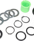 Dayton Parts 08-130160 Cam Kit - 16.5 Rockwell Tk