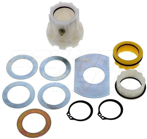 Dayton Parts 08-130172 Cam Kit - 16.5 Rockwell Tk