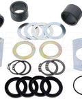 Dayton Parts 08-130200 Cam Kit - 16.5 Rockwell P