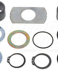 Dayton Parts 08-130250 Cam Kit - 16.5 Rockwell P