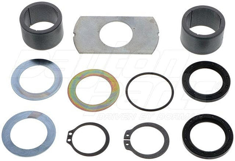 Dayton Parts 08-130250 Cam Kit - 16.5 Rockwell P