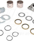 Dayton Parts 08-130301 Cam Kit - 16.5 Hendrickson Intraax