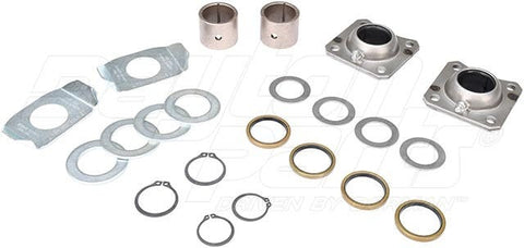 Dayton Parts 08-130301 Cam Kit - 16.5 Hendrickson Intraax