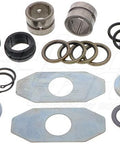 Dayton Parts 08-130310 Cam Kit - 16.5 Hendrickson Intraax