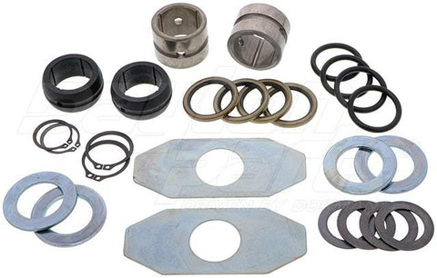 Dayton Parts 08-130310 Cam Kit - 16.5 Hendrickson Intraax