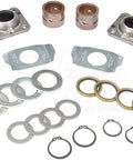 Dayton Parts 08-130311 Cam Kit - 16.5 Hendrickson Intraax