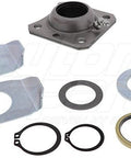Dayton Parts 08-130351 Cam Kit - 16.5 Hendrickson Intraax