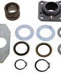 Dayton Parts 08-130361 Cam Kit - 16.5 Hendrickson Intraax