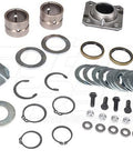 Dayton Parts 08-130406 Cam Kit - 16.5 Hendrickson Trailer Axle