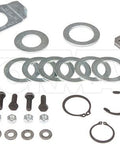 Dayton Parts 08-130456 Cam Kit - 16.5 Hendrickson Trailer Axle