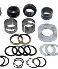 Dayton Parts 08-130600 Cam Kit - 16.5 Rockwell Rn