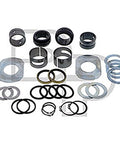 Dayton Parts 08-130600BG Cam Kit - 16.5 Rockwell Rn