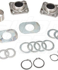 Dayton Parts 08-130605 Cam Kit - 16.5 Rockwell Rn