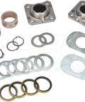Dayton Parts 08-130625 Cam Kit - 16.5 Rockwell Tq