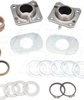 Dayton Parts 08-130635 Cam Kit - 16.5 Rockwell Tq
